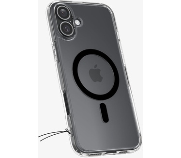 Spigen Ultra Hybrid (MagFit)