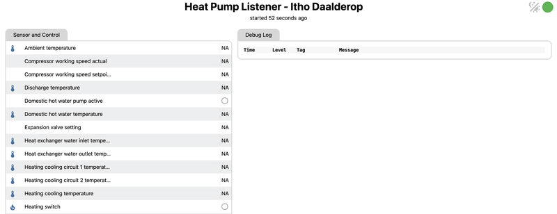 Afbeeldingslocatie: https://tweakers.net/i/8-D-ZdN06_B3Ib085FC84ls7bF4=/800x/filters:strip_exif()/f/image/PhnRww1CMOA1Yin0iNvkaLM7.png?f=fotoalbum_large