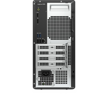 Dell 3030