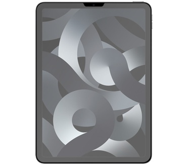 Just in Case Tempered Glass Apple iPad Air 4 2020