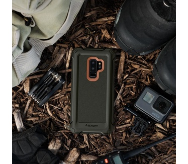 Spigen 593CS22984