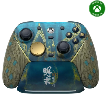 GameSir G7 Pro Multi-color