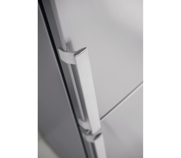 Whirlpool WB70E 973 X