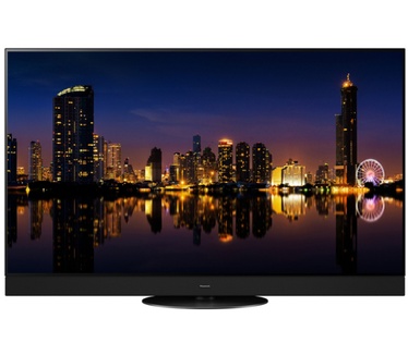 Panasonic TX-55MZ1500E