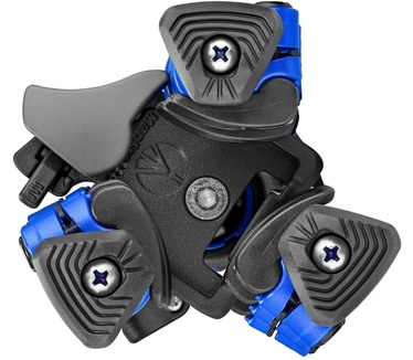 Manfrotto MKBFRA4 Blauw