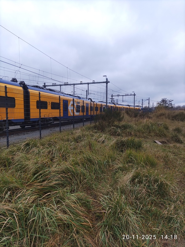 Afbeeldingslocatie: https://tweakers.net/i/8-N1kC90RZUqLZnAhSZJayLX59M=/x800/filters:strip_icc():strip_exif()/f/image/eiSjo7OtfYSo7oZ10ZVmCGVf.jpg?f=fotoalbum_large