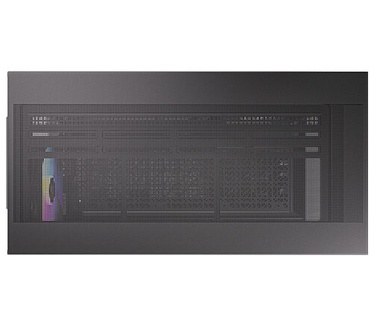 Antec C7 ARGB Zwart