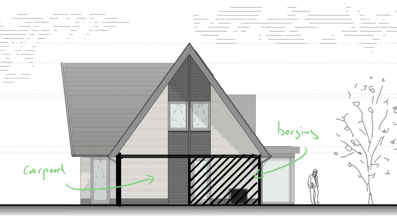 Afbeeldingslocatie: https://tweakers.net/i/8-OO8dBlUxqCAk-j5MBAV1xGTGQ=/800x/filters:strip_icc():strip_exif()/f/image/CKm9XL8rZgIFQ0YgnPJKjkbU.jpg?f=fotoalbum_large