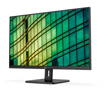 AOC U32E2N