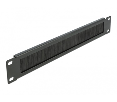 Delock 66288