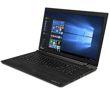 Toshiba Satellite Pro C70-C-1FN