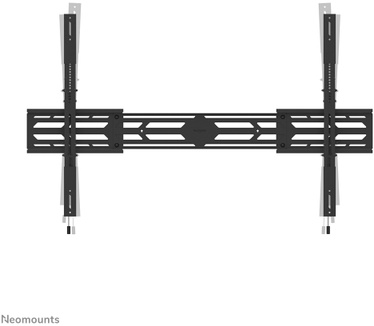 Neomounts by Newstar Neomounts Select heavy duty TV wandsteun