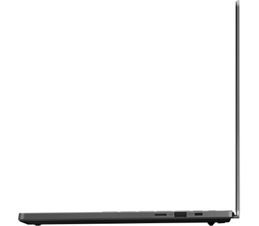 ASUS GA403UI-QS024W