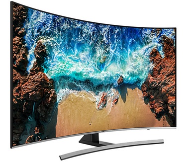 Samsung UE65NU8500L