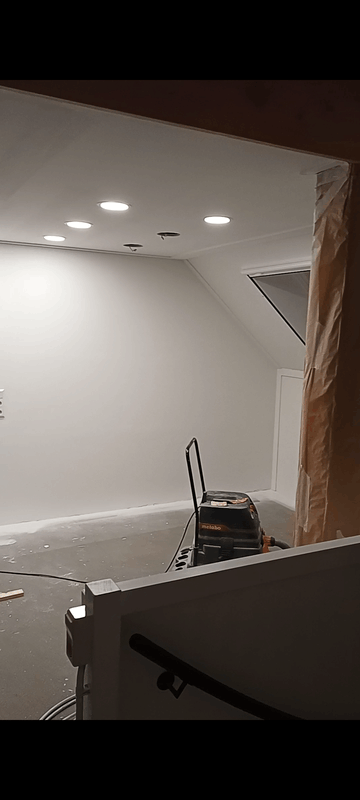 Afbeeldingslocatie: https://tweakers.net/i/8-SWmutfUCv33-5vsEgpeVAUYEk=/x800/filters:strip_exif()/f/image/DQxVucfVLCbUkLgapxqkvsJ4.png?f=fotoalbum_large