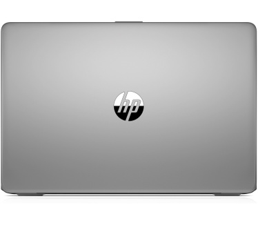 HP 250 G6 4BD14EA