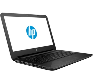 HP Pavilion 14-ac180nd