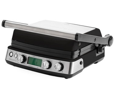 GreenPan CC006810-001