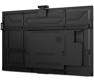Lenovo T75
