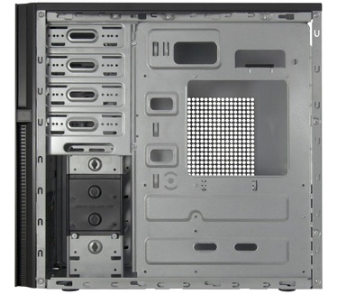 Inter-Tech IT-8833 Velvet II