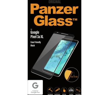 PanzerGlass 4758
