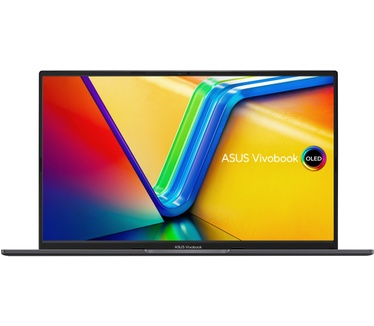 ASUS X1505ZA-MA433W