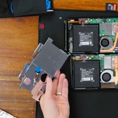 Afbeeldingslocatie: https://tweakers.net/i/8-XajVbuNUoxNH5eVWawwBMJtS4=/232x232/filters:strip_icc():strip_exif()/f/image/bdQxyQMuZRJYJeqUidyqTG6q.jpg?f=fotoalbum_tile