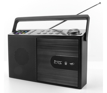 Soundmaster RCD1190SW
