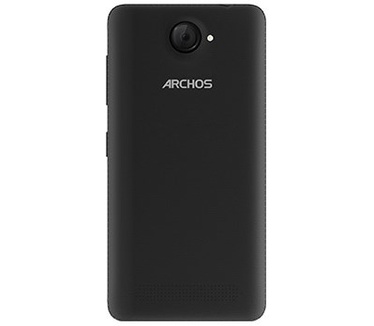 Archos 40d