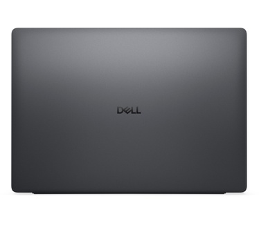 Dell PC16250