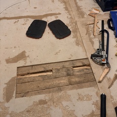 Afbeeldingslocatie: https://tweakers.net/i/8-_JPWPE5ct6VhzDT3E_ADYBymo=/232x232/filters:strip_icc():strip_exif()/f/image/iea8u3v2II34K4gg7rxCVUz7.jpg?f=fotoalbum_tile