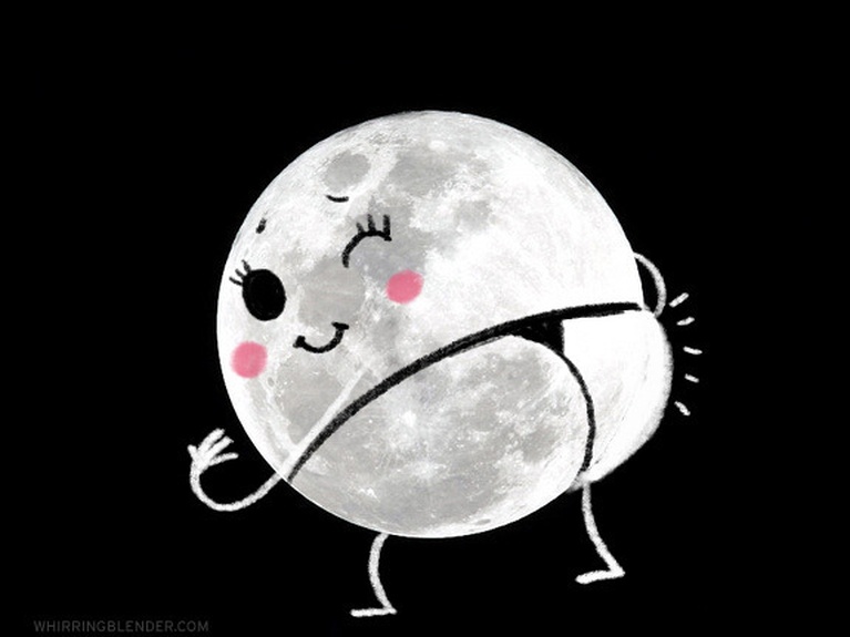 Afbeeldingslocatie: https://tweakers.net/i/8-_cGESERif0-Uk8aNno-4DSXlc=/full-fit-in/4920x3264/filters:max_bytes(3145728):no_upscale():strip_icc():fill(white):strip_exif()/f/image/GNVgQJ4VgSdl84b6m3IbksGE.jpg?f=user_large