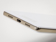 Productfoto's budgetknallers