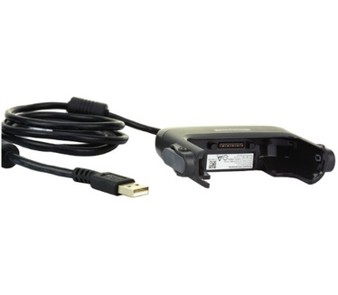 Honeywell CT40-SN-CNV