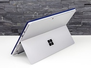Microsoft Surface Pro 4