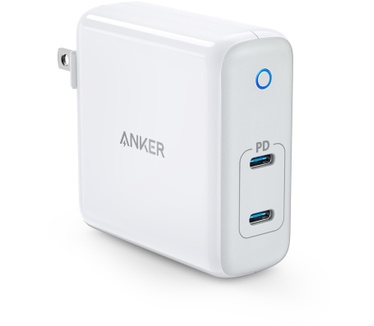 Anker PowerPort Atom PD 2