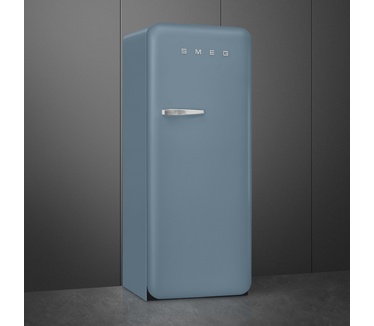 Smeg FAB28RDSB6