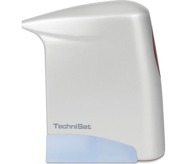 Technisat 0001/9058