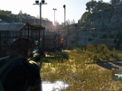 Metal Gear Solid V: Ground Zeroes