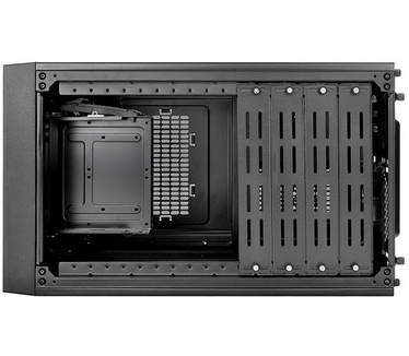 Thermaltake Core X1