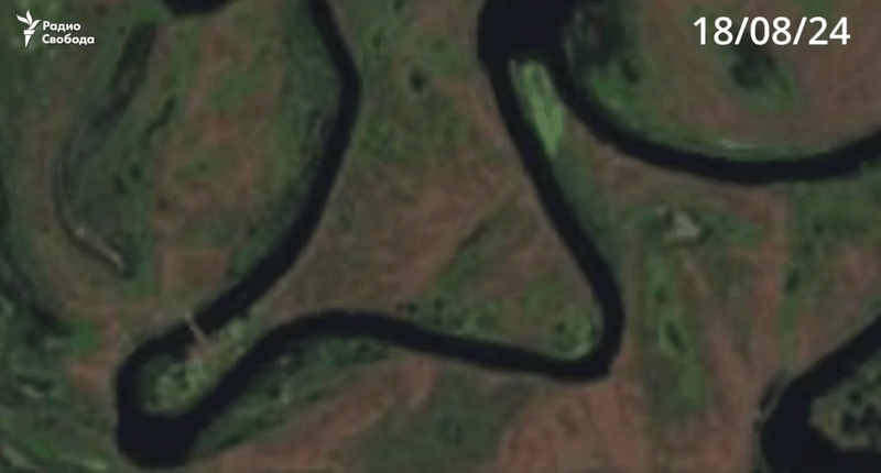 Afbeeldingslocatie: https://tweakers.net/i/8-ibU6Y2nKtcywnrnCO_hYgJqZA=/800x/filters:strip_exif()/f/image/on8ojU41F04qblYIQnN3DZqX.png?f=fotoalbum_large