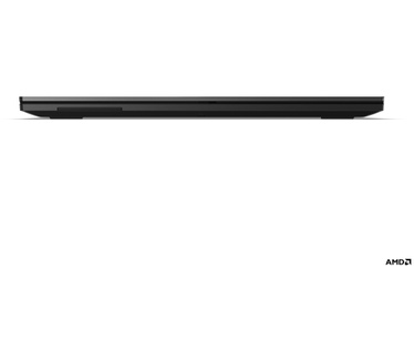 Lenovo L13 Yoga