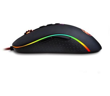 Redragon M702-2 PHOENIX