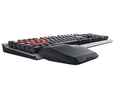 Corsair Vengeance K60 (UK English)