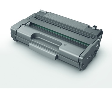 Ricoh SP3500XE Print Cartridge