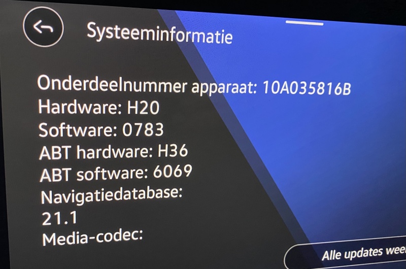 Afbeeldingslocatie: https://tweakers.net/i/8-l27QtsEv-EckMk1vFf6v8P27k=/800x/filters:strip_icc():strip_exif()/f/image/4VkN2no70n4o87bxug9n1mI9.jpg?f=fotoalbum_large