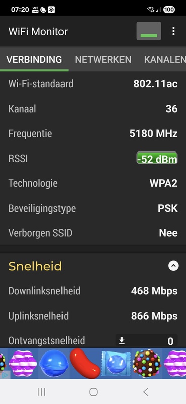 Afbeeldingslocatie: https://tweakers.net/i/8-myOX35VhBacVa4IIQsdO8exuc=/x800/filters:strip_icc():strip_exif()/f/image/xeFzP0Oi3hKoMyE6AO14r4yD.jpg?f=fotoalbum_large
