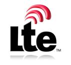 Logo lte