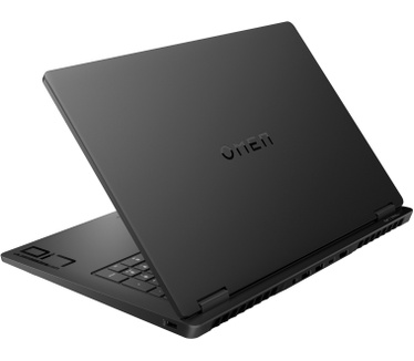 HP 17-db1771nd