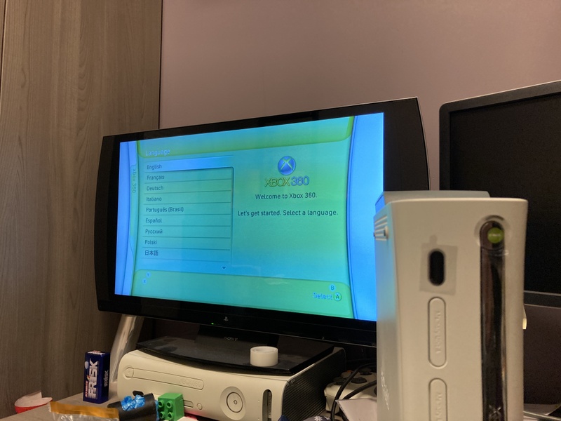 Afbeeldingslocatie: https://tweakers.net/i/8-oRxzNB3BmiaiQ1-QfXPXR7RlI=/800x/filters:strip_icc():strip_exif()/f/image/cT9JJYpv8C5BVCLfSFodldf1.jpg?f=fotoalbum_large